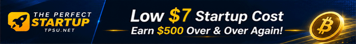 Submit Ads 4 Free Members Long Banner